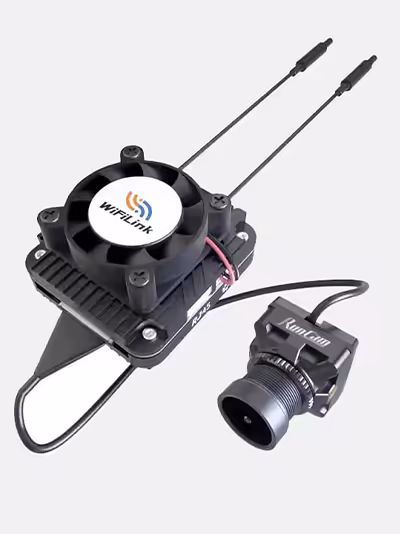 RunCam WiFiLink 2
