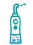 иконка ирригатора