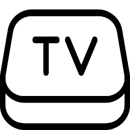 TVbox