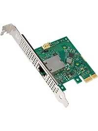 Мережева карта Intel i226t1